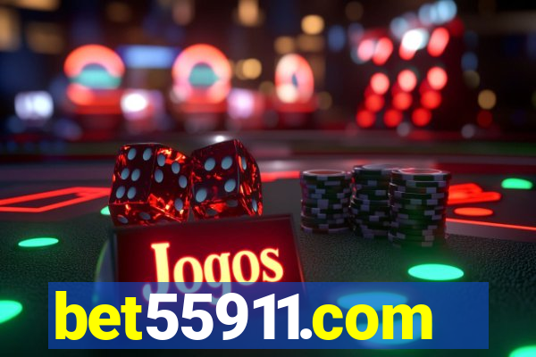 bet55911.com
