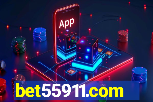 bet55911.com