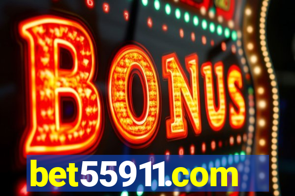 bet55911.com