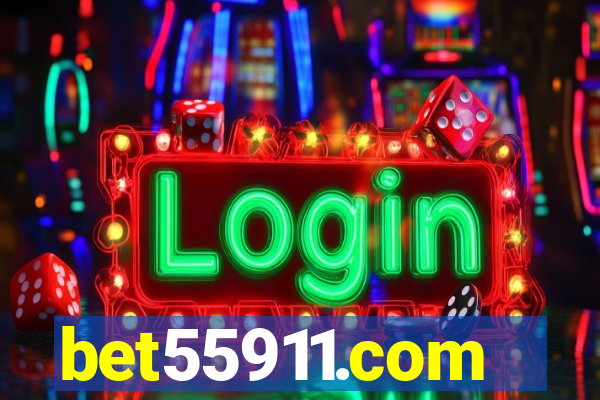 bet55911.com