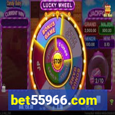 bet55966.com
