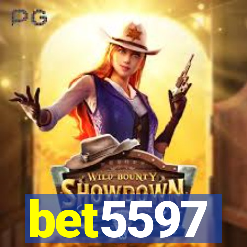 bet5597