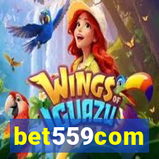 bet559com