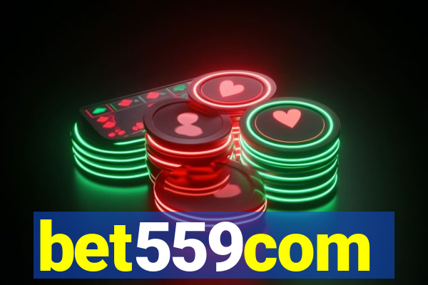 bet559com