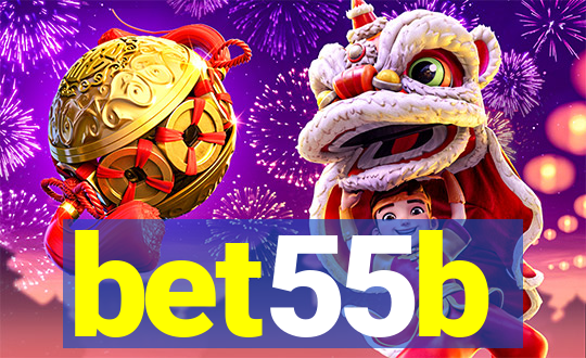 bet55b