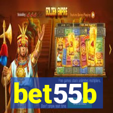 bet55b