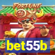 bet55b