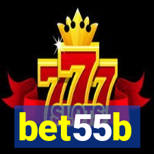 bet55b