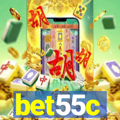 bet55c