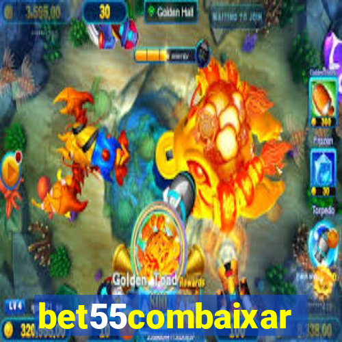 bet55combaixar