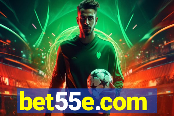 bet55e.com