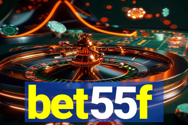 bet55f