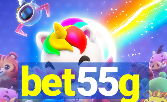 bet55g