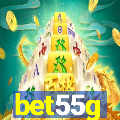 bet55g