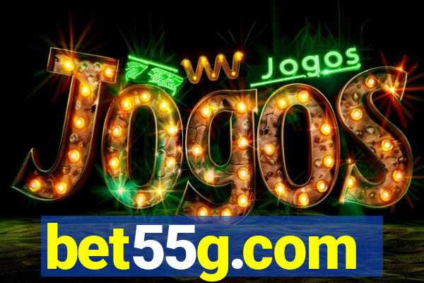 bet55g.com