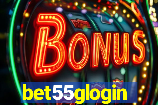 bet55glogin