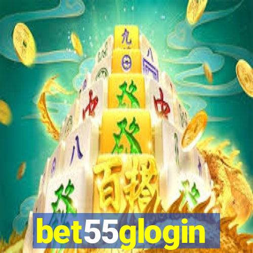 bet55glogin