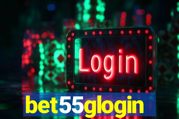 bet55glogin