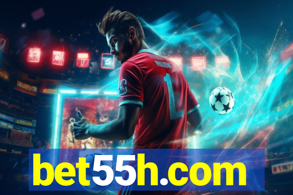 bet55h.com