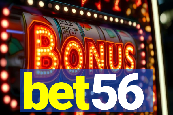 bet56