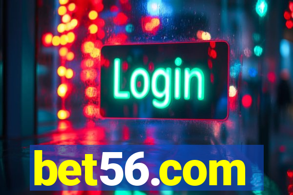 bet56.com