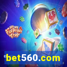 bet560.com