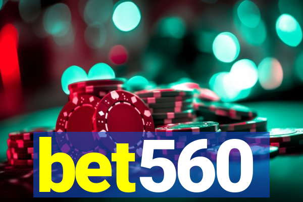 bet560