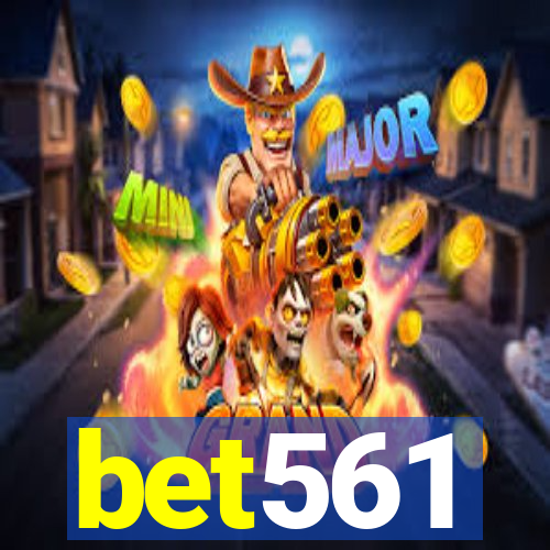 bet561