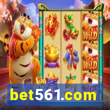 bet561.com