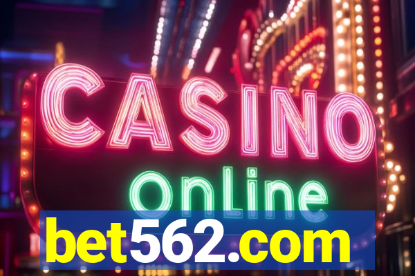 bet562.com