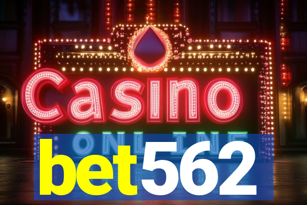 bet562