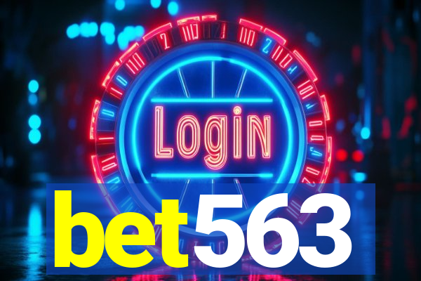 bet563
