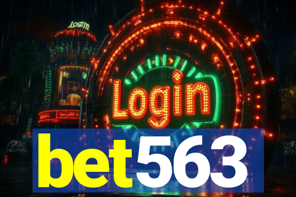 bet563