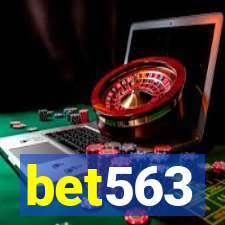 bet563