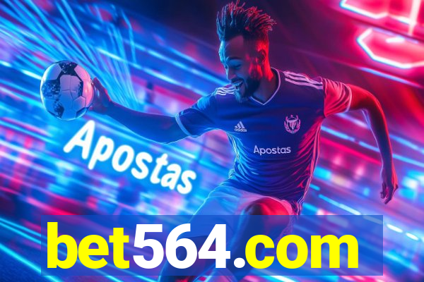 bet564.com