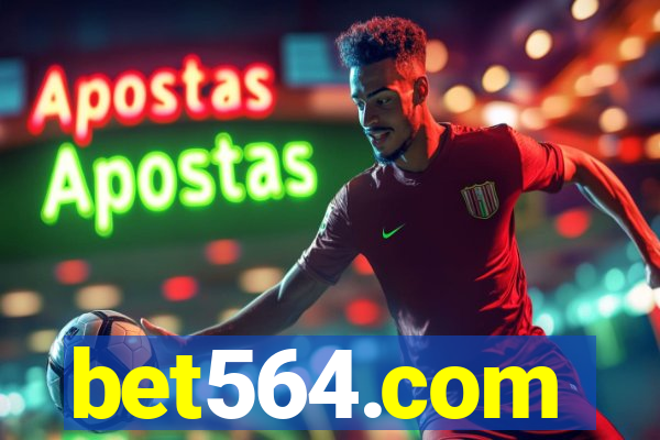bet564.com