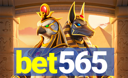 bet565