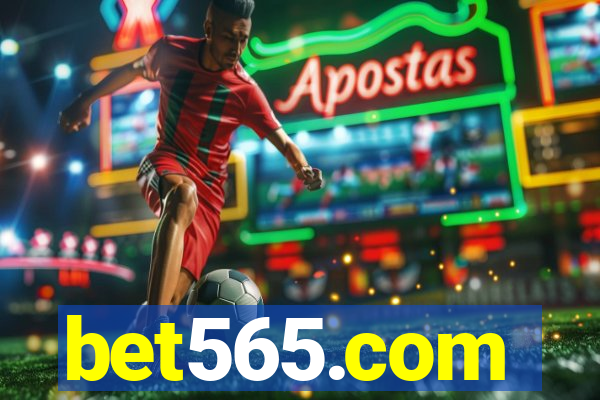 bet565.com