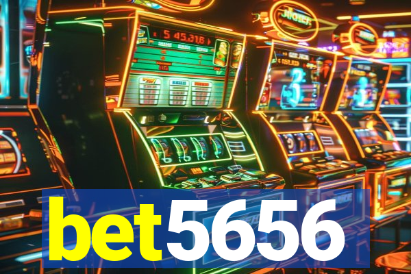 bet5656