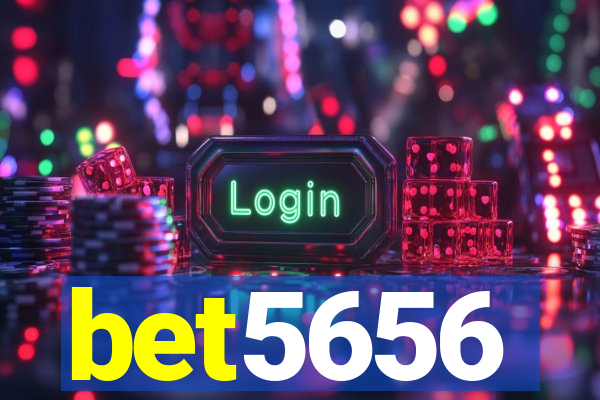 bet5656