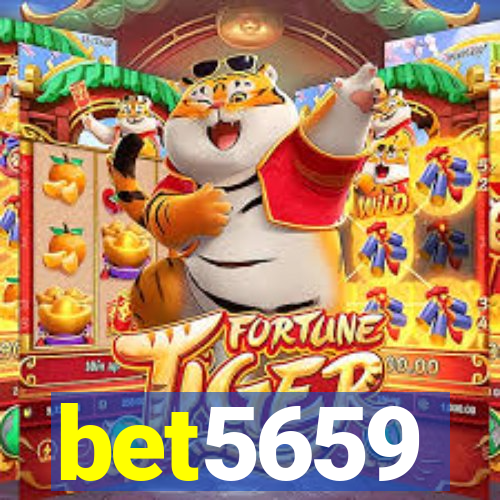 bet5659
