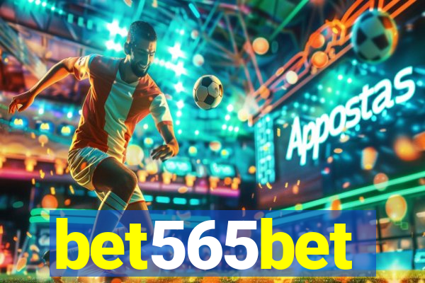 bet565bet