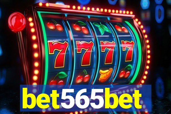 bet565bet