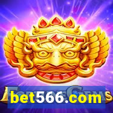 bet566.com