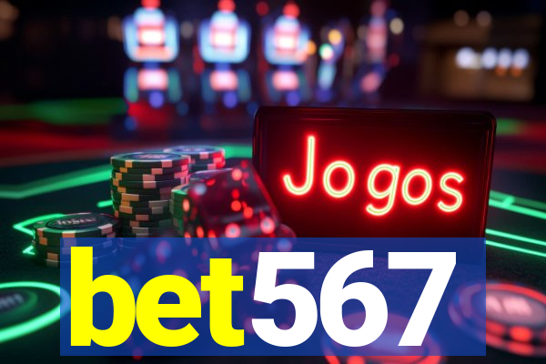 bet567