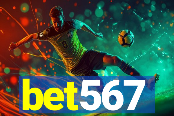 bet567