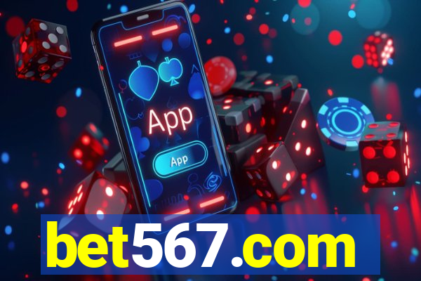 bet567.com