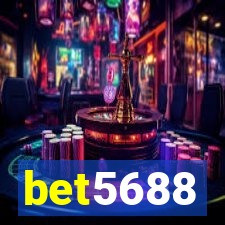 bet5688