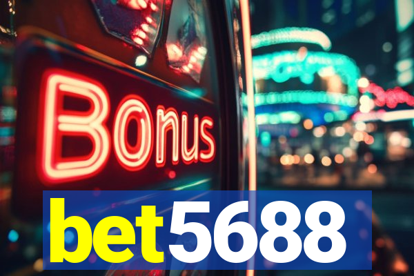 bet5688