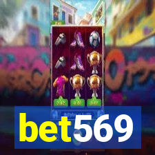 bet569